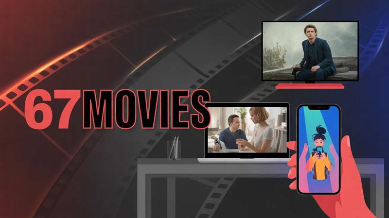 67movies